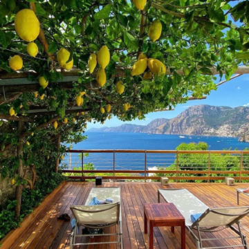 罗马+那不勒斯8日7晚私家团