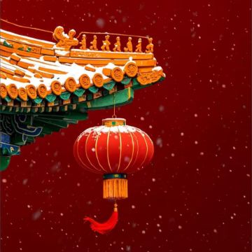 北京5日4晚私家团