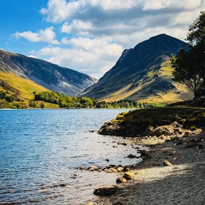 英国伦敦+牛津+剑桥+温莎+约克+科茨沃尔德+纽卡斯尔+温德米尔+利物浦13日12晚私家团