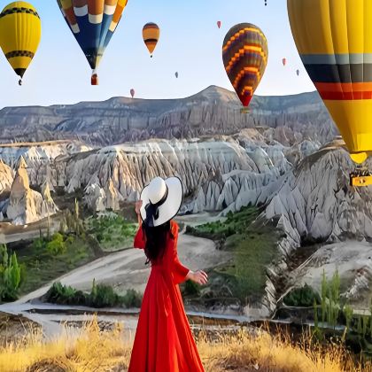 意大利16日13晚跟团游