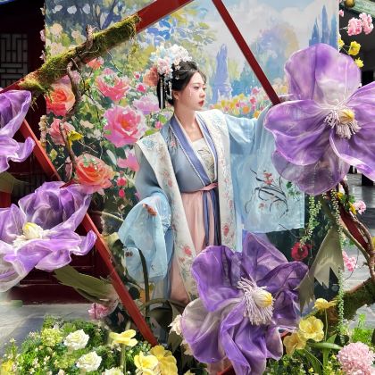 开封3日2晚私家团