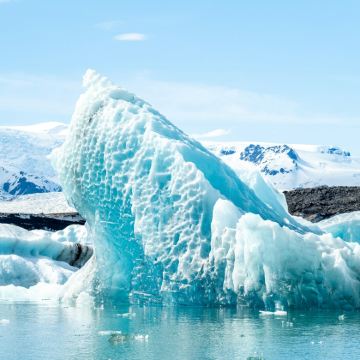 冰岛+瑞典+挪威+丹麦+芬兰12日10晚跟团游