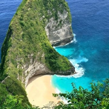 印度尼西亚15日13晚自由行