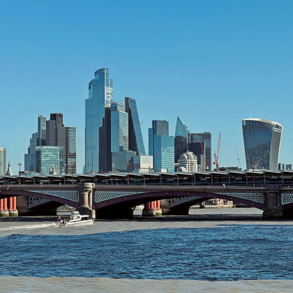 英国+爱尔兰12日10晚跟团游