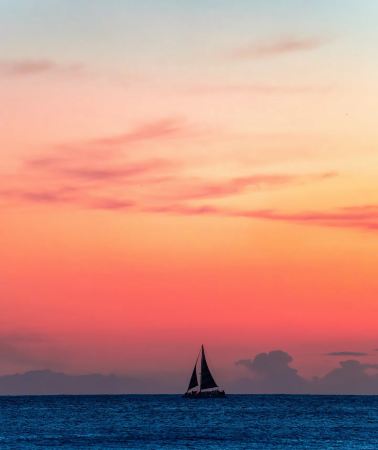 9D8N • Hawaii Oahu + Big Island + Pearl Harbor + Volcanoes National Park