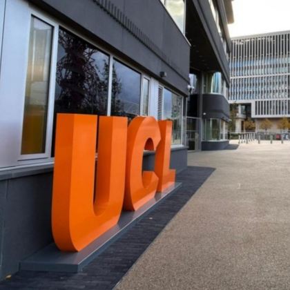 优选夏校.【伦敦大学学院（UCL）国际夏校】独立跟团游14天|一周UCL夏校沉浸式课堂+入住学生公寓|牛津、剑桥大学等名校学子深度导览|博物馆专业讲解、探秘哈利·波特制片厂|经典地标与英伦文化全景体验 