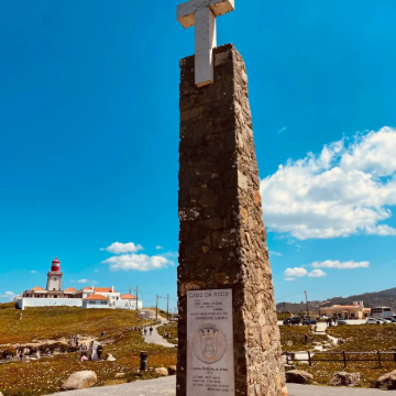 西班牙巴塞罗那+瓦伦西亚+塞维利亚+托莱多+葡萄牙+马德里12日跟团游