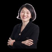 携程旅行定制师张燕燕