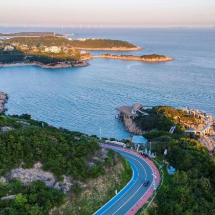 宁波+东钱湖+象山+天一阁博物院5日4晚私家团