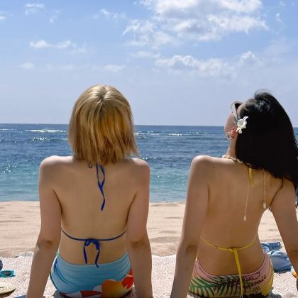 马来西亚吉隆坡+热浪岛5日4晚私家团