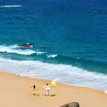 天津+唐山+秦皇岛+北戴河+山海关+承德+避暑山庄6日5晚私家团