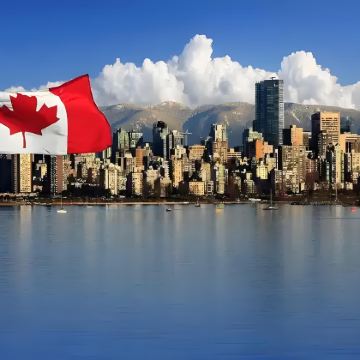 美国+加拿大+墨西哥27日跟团游