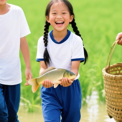 贵州黄果树景区+梵净山+镇远+西江千户苗寨+荔波+万峰林景区+马岭河峡谷景区7日6晚私家团