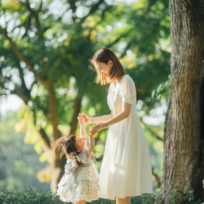 丽江+大理市+洱海+玉龙雪山6日5晚私家团