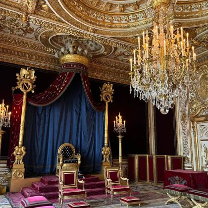 比利时+法国+荷兰11日10晚拼小团