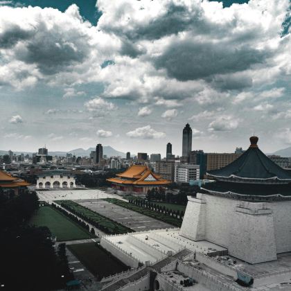 泰国清迈+清莱6日5晚私家团