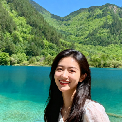 九寨沟3日2晚私家团