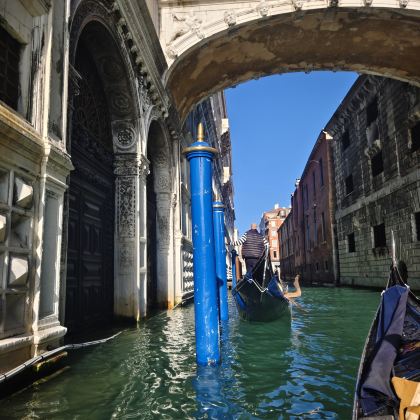 意大利3日2晚跟团游