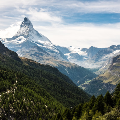 法国+瑞士9日8晚私家团