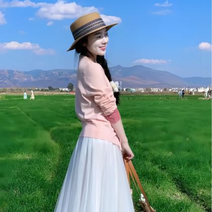 云南昆明+大理市+丽江4日3晚跟团游