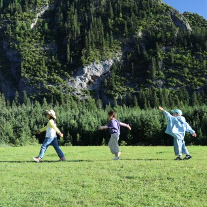 甘南扎尕那+郎木寺+黄河九曲第一湾6日5晚拼小团