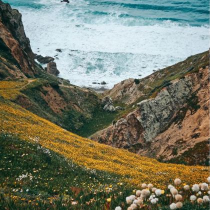 西班牙+葡萄牙14日12晚拼小团