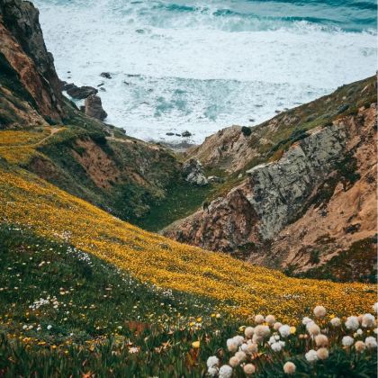 西班牙+葡萄牙13日12晚拼小团