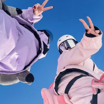 神农架+大九湖国家湿地公园4日3晚私家团