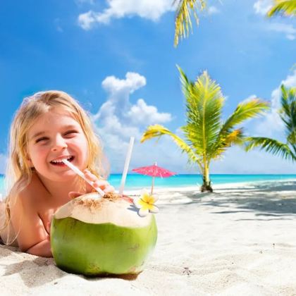 马尔代夫+马来西亚8日6晚私家团