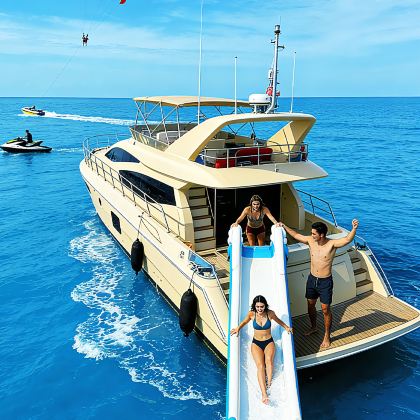 新加坡+马来西亚5日4晚跟团游