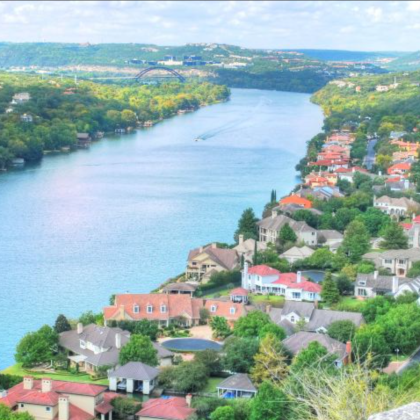 美国休斯敦+圣安东尼奥+奥斯汀+达拉斯6日5晚私家团