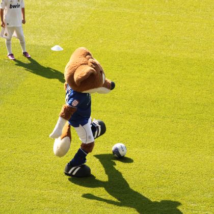 英国伦敦+莱斯特+曼彻斯特+利物浦+伯明翰8日7晚私家团