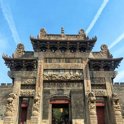 济南+泰安+曲阜+淄博+青岛5日4晚私家团