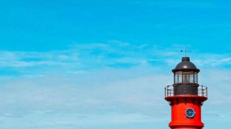 4D3N · Group Tours · Chaozhou + Shantou + Nan'ao Island + Chaoshan Region, Local authentic experiences, relaxed in-depth travel.