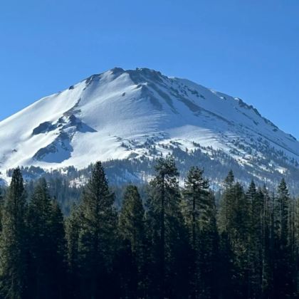 洛杉矶+怀俄明州+盐湖城+黄石国家公园7日6晚私家团