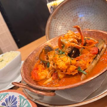 西班牙巴塞罗那+瓦伦西亚+马拉加+葡萄牙卡斯卡伊斯－埃斯托里尔9日7晚私家团