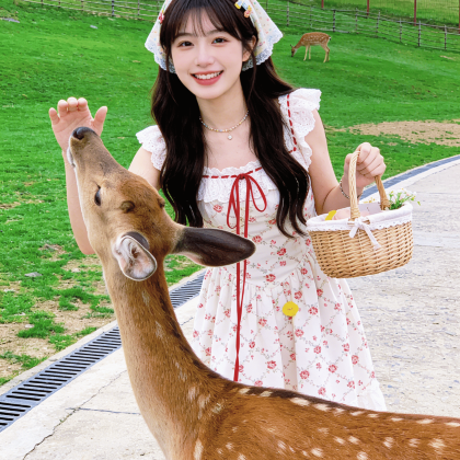 东江湖旅游区+高椅岭旅游区+仰天湖大草原2日1晚拼小团