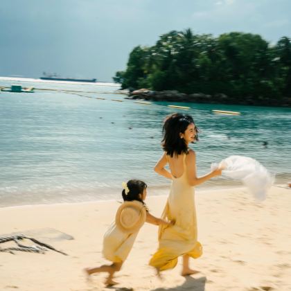 青岛+日照+莒县5日4晚私家团