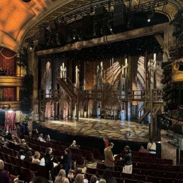 纽约州+奥兰多+华特迪士尼世界11日9晚私家团