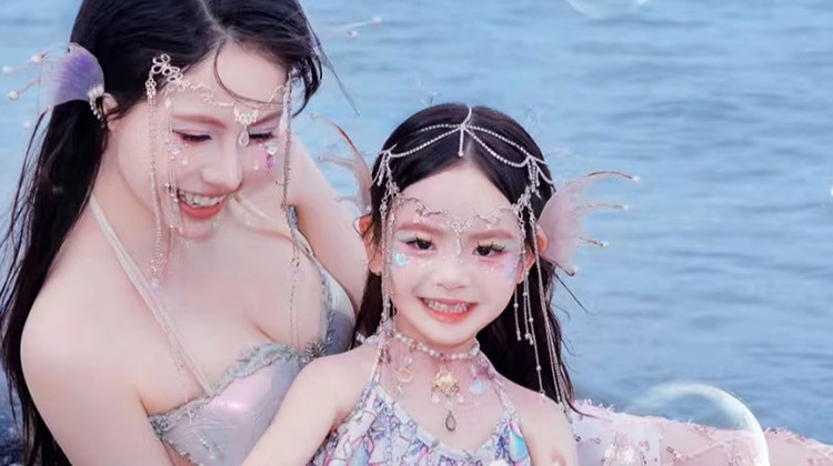 韦依美途