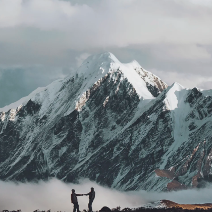 香格里拉+梅里雪山国家公园+稻城亚丁6日5晚自由行