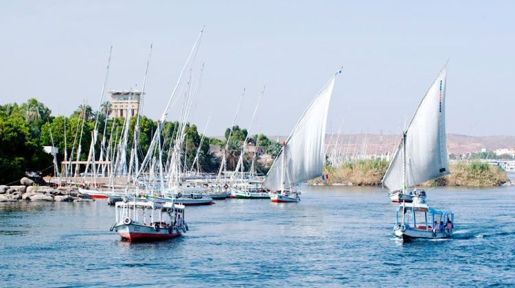 10-Day Discover Egypt
