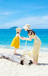 青岛+威海+烟台+蓬莱区5日4晚跟团游图片