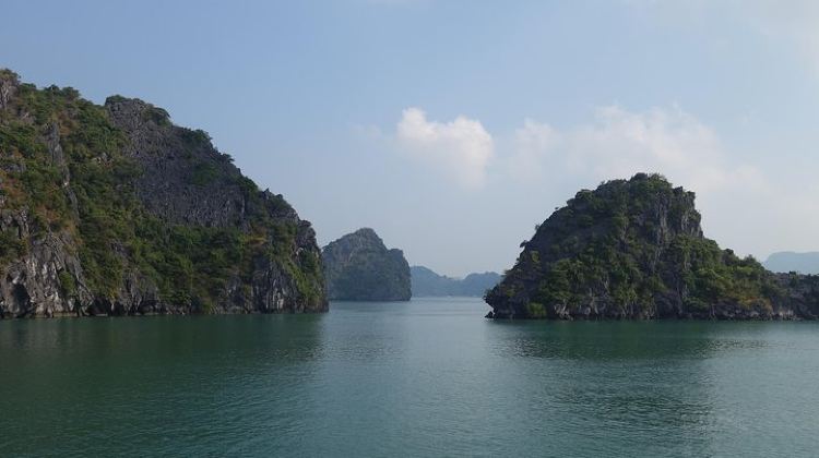 7-Day Vietnam At Glance In 7 Days - From Hanoi to Ho Chi Minh City
