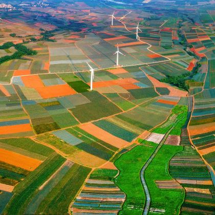 湛江4日3晚私家团