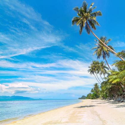 新加坡+马来西亚+泰国10日9晚跟团游