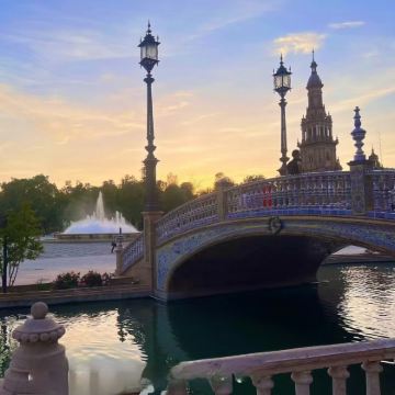 西班牙马德里+葡萄牙里斯本7日6晚私家团