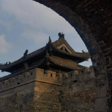 安徽淮南3日2晚自由行