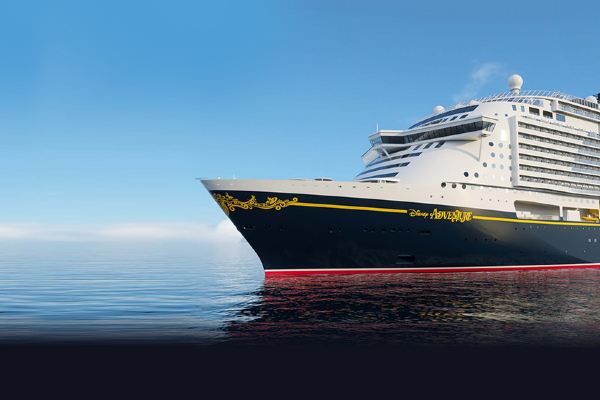 5 days · Singapore - Ocean voyage - Singapore