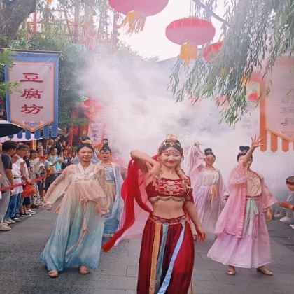 南浔古镇+乌镇+杭州+绍兴5日4晚私家团